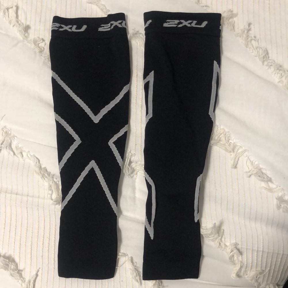 Athletic Arm Sleeve
